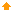 PageTop